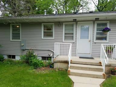 Main picture of 2111 Franklin St