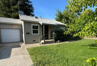 Main picture of 461 Walnut St