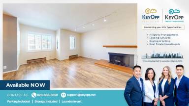 Main picture of 4575 Cabrillo St