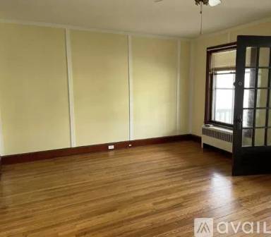 Main picture of 15 Pearl Unit Unit St