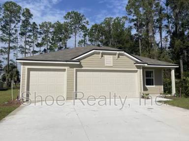 Main picture of 2172 Carolina Ct