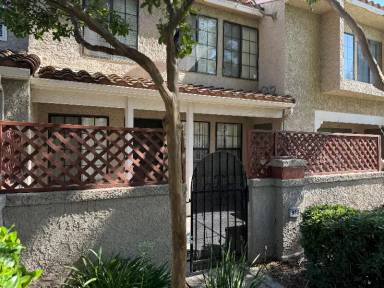 Main picture of PepperWood Apartments