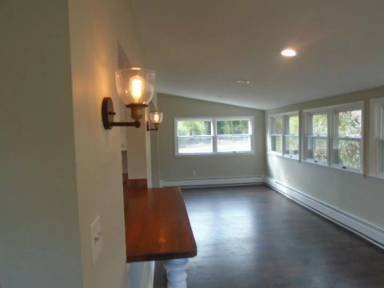 Main picture of 2101 Blue Mount Rd