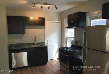 Main picture of 1437 N Cleaver St