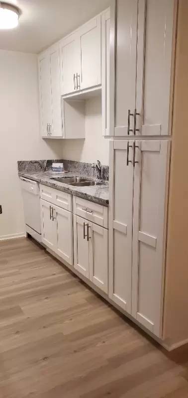 Main picture of Casa Colima Apartments
