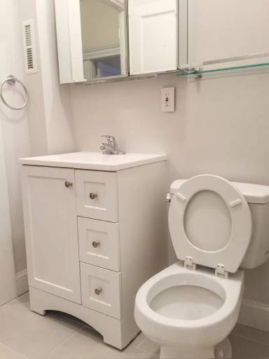 Main picture of 395 Harvard St