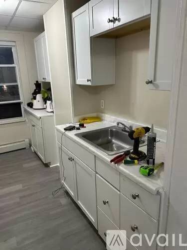 Main picture of 264 Jackson St