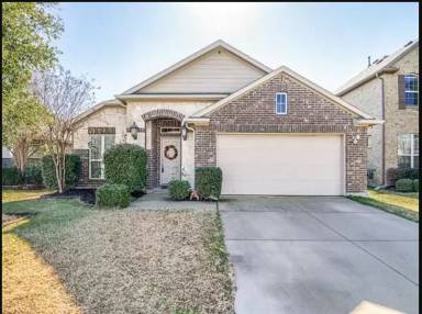 Main picture of 1512 Toucan Dr