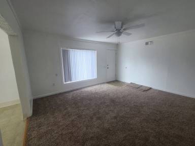 Main picture of 372 SW Donald St