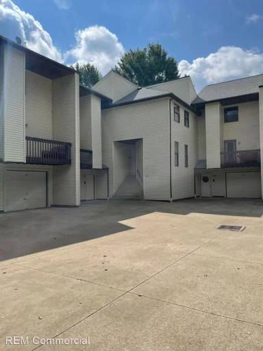 Main picture of 377 Pleasant Meadow Blvd