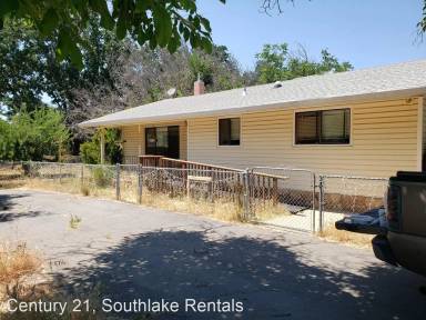 Main picture of 9400 Bonham Rd