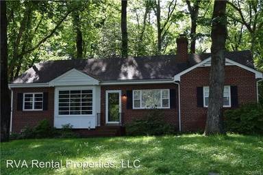 Main picture of 3829 Arklow Rd