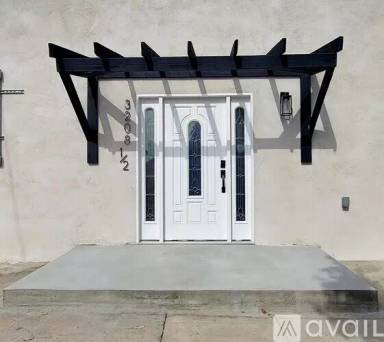 Main picture of 3208 Arvia St