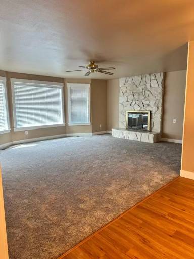 Main picture of 5776 Nakat Way