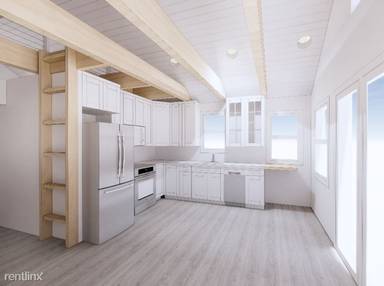 Main picture of 326 Parker Rd