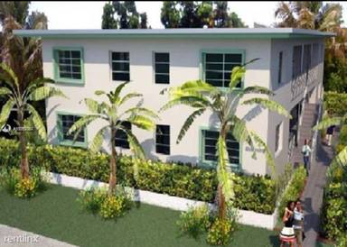 Main picture of 820 15th St