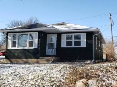 Main picture of 1328 5th Ave
