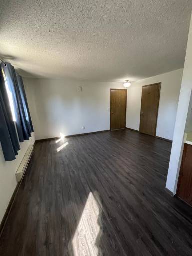 Main picture of 2900 Autumn Drive - 104