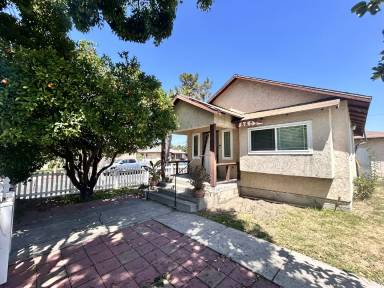 Main picture of 6603 San Juan St