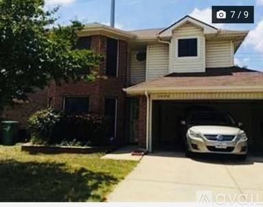 Main picture of 3435 Winter Oak Dr