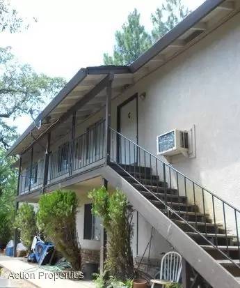 Main picture of 862 De Bernardi Ct