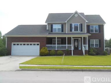 Main picture of 218 Stagecoach Dr