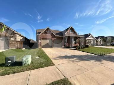 Main picture of 1621 Ranch Trail Rd