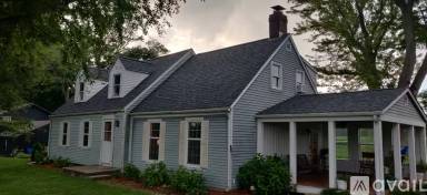 Main picture of 1049 Mount Pleasant Rd