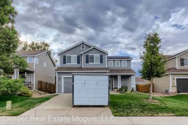 Main picture of 5429 Suffolk Ave