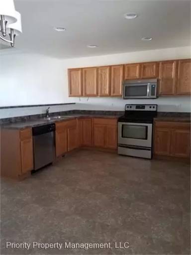Main picture of 3502 Hoback Ave