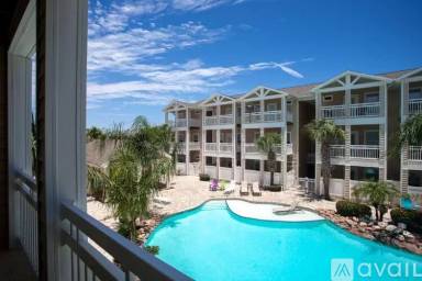 Main picture of 14202 Encantada Ave
