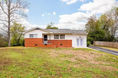 Main picture of 5709 Whittenberg St