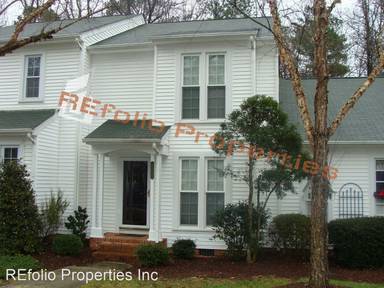 Main picture of 110 Planetree Ln