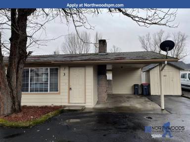 Main picture of 817 Diamond St