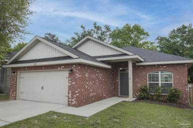 Main picture of 5785 Jade Moon Cir