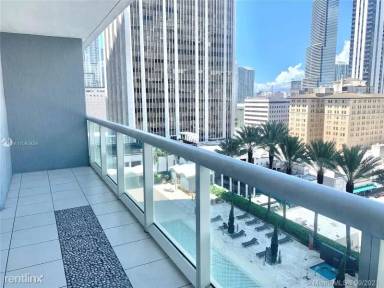Main picture of 50 Biscayne Condos