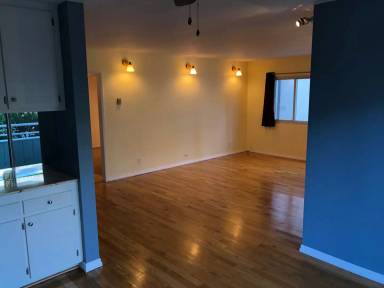 Main picture of 8148 Redlands St