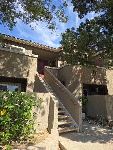 Main picture of Mission Villas