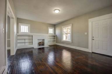 Main picture of 419 N 23rd St