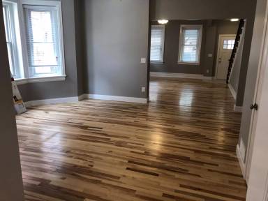 Main picture of 521 Chestnut St