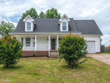 Main picture of 104 Amelia Ct