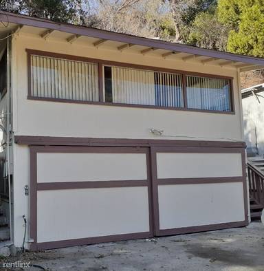 Main picture of 1056 Carbon Canyon Rd
