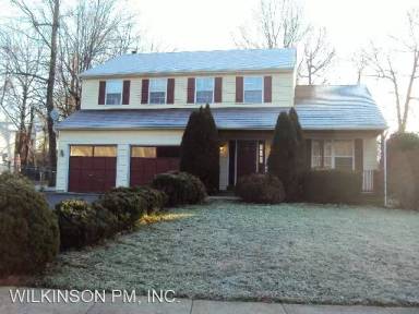 Main picture of 57 Berkshire Dr