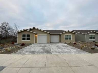 Main picture of 2144 Mendi Way