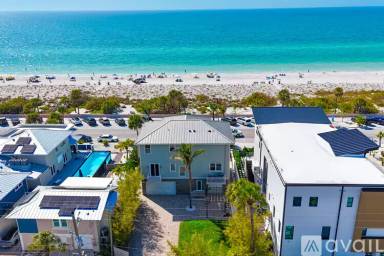 Main picture of 1205 Gulf Way