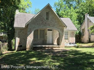 Main picture of 118 Vonora Ave