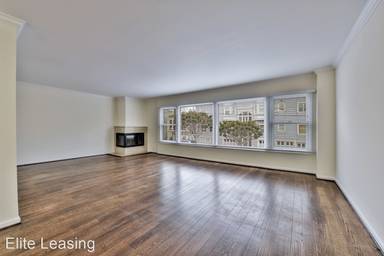 Main picture of 1640 Greenwich St