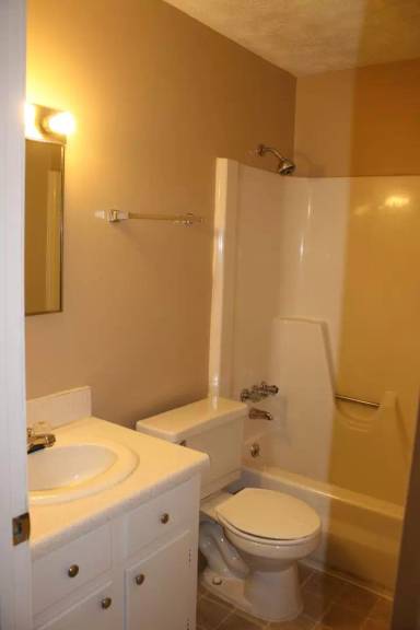 Main picture of 4427 Township Dr