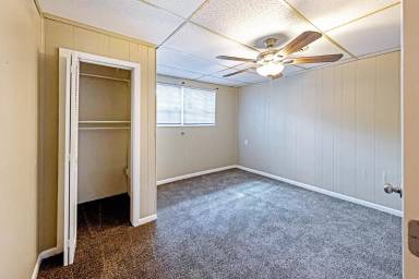 Main picture of 1139 Shoreham Dr