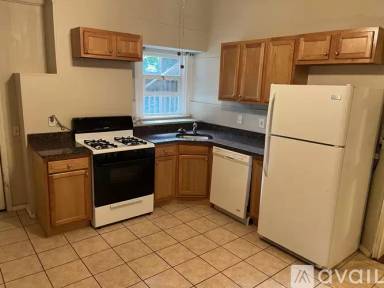 Main picture of 5514 Stanton Ave